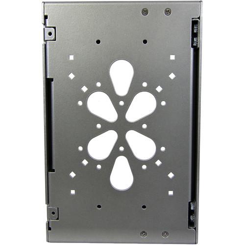 FSR Surface Mount for iPad Mini without Home WE-IPMININB-WHT, FSR, Surface, Mount, iPad, Mini, without, Home, WE-IPMININB-WHT,