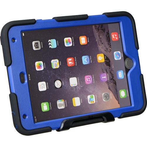Griffin Technology Survivor All-Terrain Case for iPad GB41353