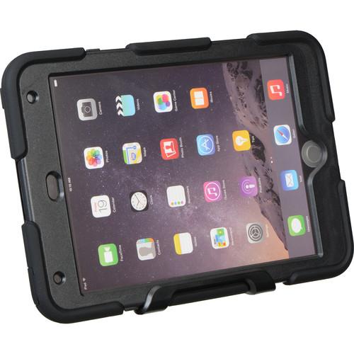 Griffin Technology Survivor All-Terrain Case for iPad GB41357