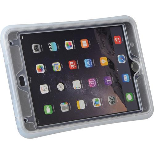 Griffin Technology Survivor Slim Case for iPad mini 4 GB41365, Griffin, Technology, Survivor, Slim, Case, iPad, mini, 4, GB41365