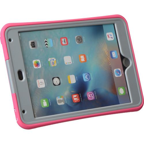 Griffin Technology Survivor Slim Case for iPad mini 4 GB41365