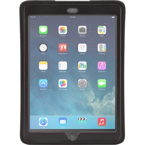 Griffin Technology Survivor Slim Case for iPad mini 4 GB41366, Griffin, Technology, Survivor, Slim, Case, iPad, mini, 4, GB41366