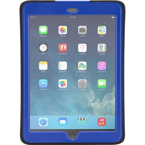Griffin Technology Survivor Slim Case for iPad mini 4 GB41368, Griffin, Technology, Survivor, Slim, Case, iPad, mini, 4, GB41368