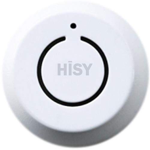 HISY HN226 Bluetooth Camera Shutter for Android and iOS HN-226