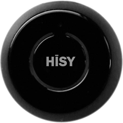 HISY HN286 Bluetooth Camera Shutter for Android and iOS HN-286