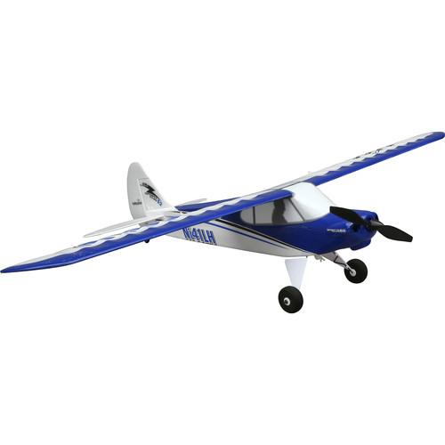 HobbyZone Sport Cub S with FPV System (BNF) HBZ4480VS, HobbyZone, Sport, Cub, S, with, FPV, System, BNF, HBZ4480VS,