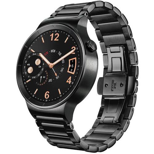 Huawei  Watch Smartwatch 55020540, Huawei, Watch, Smartwatch, 55020540, Video