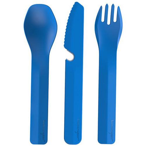 HUMANGEAR  GoBites Trio (Blue) HG-0422, HUMANGEAR, GoBites, Trio, Blue, HG-0422, Video