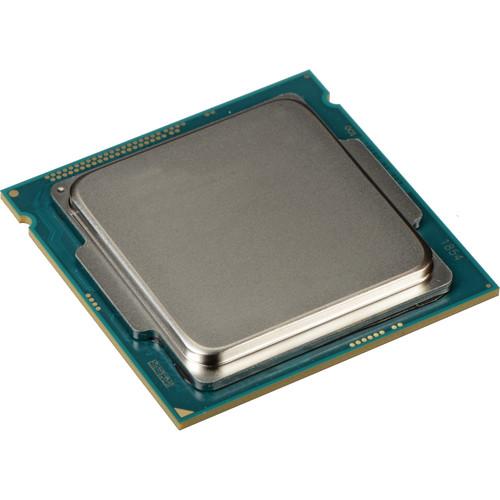 Intel Xeon E3-1220 v5 3.0 GHz Quad-Core LGA 1151 BX80662E31220V5