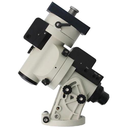 iOptron iEQ45 Pro GOTO Equatorial Mount  8000E-HC-M