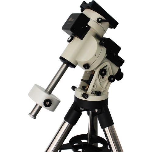 iOptron iEQ45 Pro GOTO Equatorial Mount  8000E-HC-M