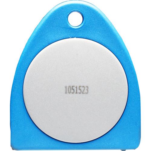 Isonas Proximity Credentials Key Fobs KF-3-1000-2499, Isonas, Proximity, Credentials, Key, Fobs, KF-3-1000-2499,