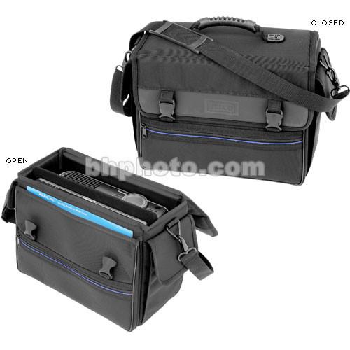 JELCO JEL-616CB Padded Carry Bag for Projector or JEL-616CB, JELCO, JEL-616CB, Padded, Carry, Bag, Projector, or, JEL-616CB,