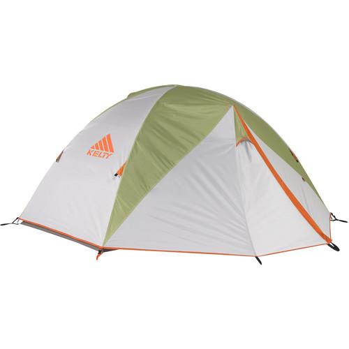 Kelty  Acadia 6-Person Tent 40815012, Kelty, Acadia, 6-Person, Tent, 40815012, Video