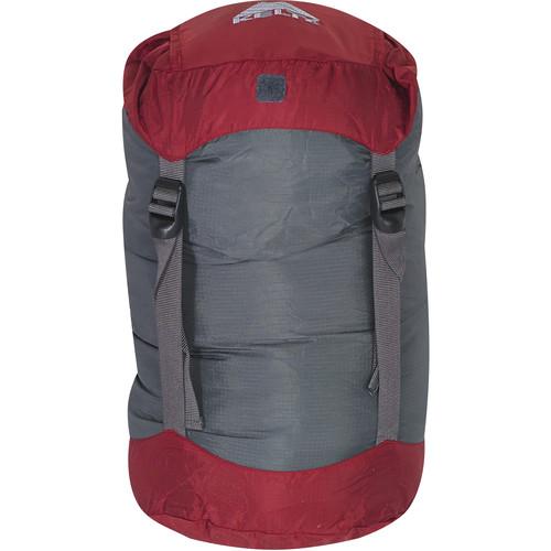 Kelty Medium / 8 x 15