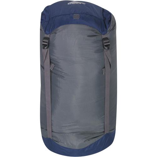 Kelty Medium / 8 x 15