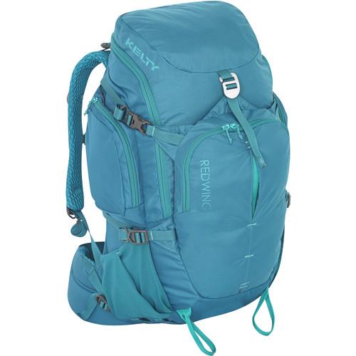 Kelty Redwing 44L Backpack (Twilight Blue) 22615616TW, Kelty, Redwing, 44L, Backpack, Twilight, Blue, 22615616TW,