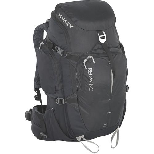 Kelty Women's Redwing 40L Backpack (Black) 22615716BK