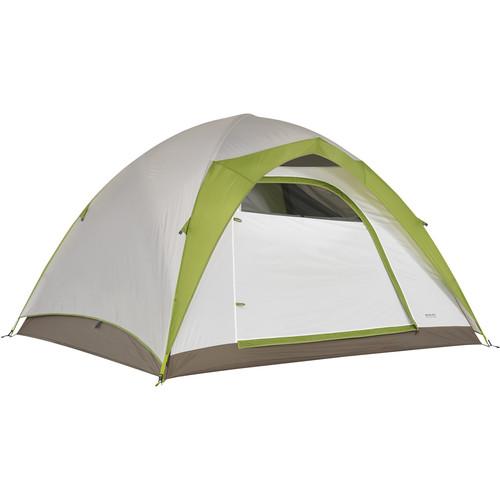 Kelty  Yellowstone 6-Person Tent 40814715, Kelty, Yellowstone, 6-Person, Tent, 40814715, Video