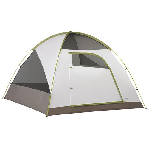 Kelty  Yellowstone 6-Person Tent 40814715, Kelty, Yellowstone, 6-Person, Tent, 40814715, Video