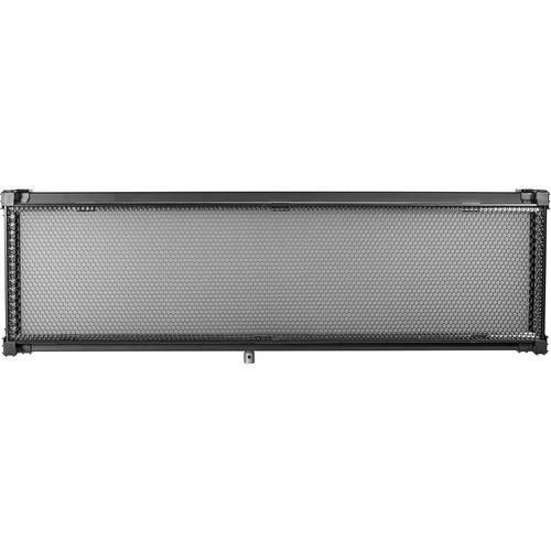 Kino Flo Celeb 401 DMX LED Light (Center Mount) CEL-401C-230U, Kino, Flo, Celeb, 401, DMX, LED, Light, Center, Mount, CEL-401C-230U