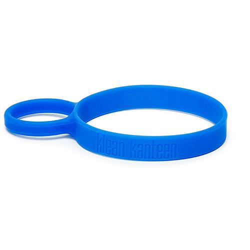 Klean Kanteen  Pint Cup Ring (Blue) KPNTR-BL