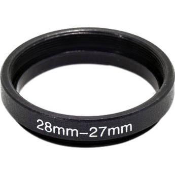 Kood  30.5-28mm Step-Down Ring ZASR30.528, Kood, 30.5-28mm, Step-Down, Ring, ZASR30.528, Video