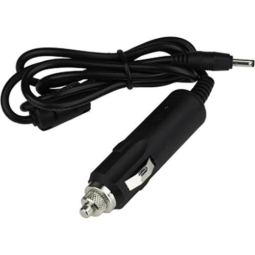 Light & Motion Car Cable for Stella PRO 800-0300-A