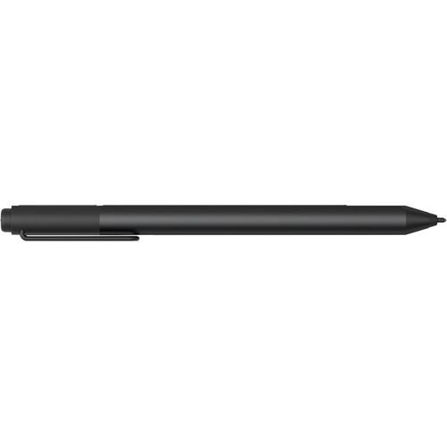 Microsoft Surface Pen for Surface Pro 4 (Black) 3XY-00011, Microsoft, Surface, Pen, Surface, Pro, 4, Black, 3XY-00011,