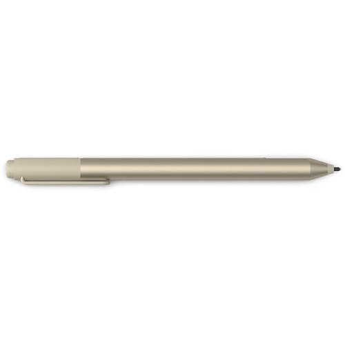 Microsoft Surface Pen for Surface Pro 4 (Black) 3XY-00011