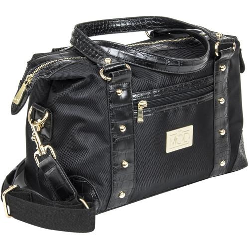 Mod  The Luxe Camera Bag (Black) MOD6193