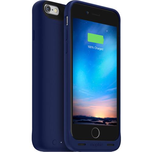 mophie juice pack reserve Battery Case for iPhone 6/6s 3368