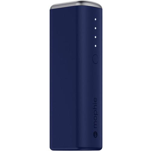 mophie power reserve 1X USB 2600mAh External Battery 3351