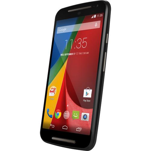 Motorola Moto G XT1064 US Variant 2nd Gen 8GB 00503NARTL, Motorola, Moto, G, XT1064, US, Variant, 2nd, Gen, 8GB, 00503NARTL,