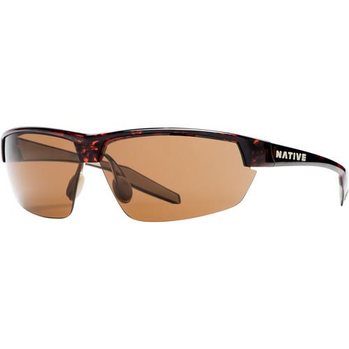Native Eyewear Hardtop Ultra Sunglasses 171 342 524