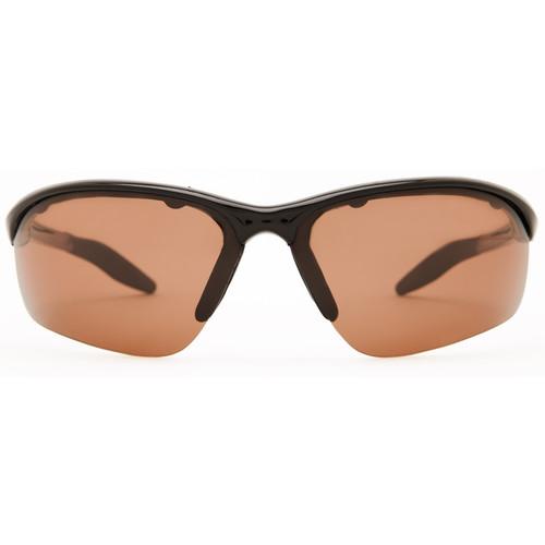 Native Eyewear  Hardtop XP Sunglasses 120 300 522, Native, Eyewear, Hardtop, XP, Sunglasses, 120, 300, 522, Video