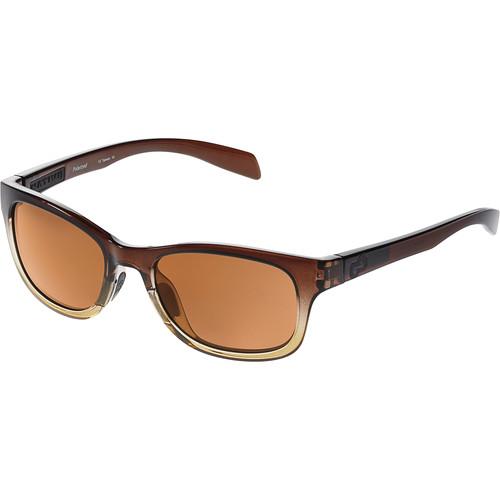 Native Eyewear  Highline Sunglasses 165 302 524