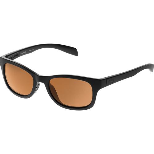 Native Eyewear  Highline Sunglasses 165 383 524