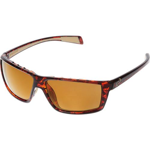 Native Eyewear  Sidecar Sunglasses 158 302 529