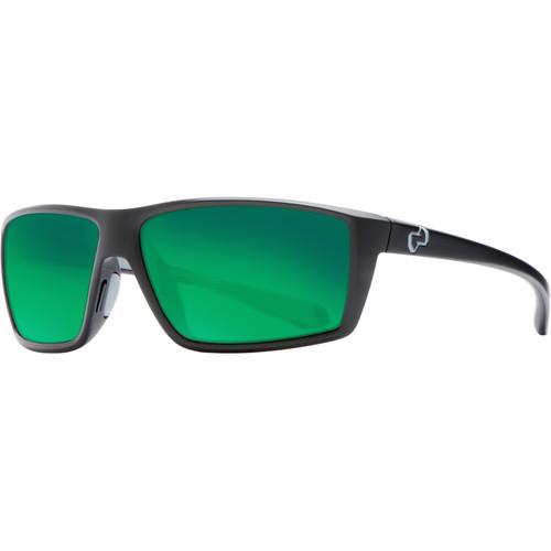 Native Eyewear  Sidecar Sunglasses 158 342 527