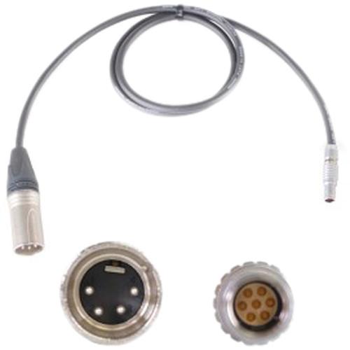 Nebtek Power-Tap to 2.5mm Plug MicroLite Receiver MLRX-DC25-PTAP, Nebtek, Power-Tap, to, 2.5mm, Plug, MicroLite, Receiver, MLRX-DC25-PTAP