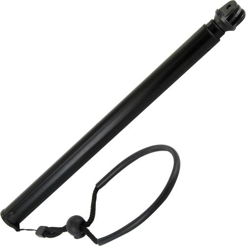 Nilox Self-Time Handheld Extension Pole for EVO NXA NEUTRAL STM, Nilox, Self-Time, Handheld, Extension, Pole, EVO, NXA, NEUTRAL, STM