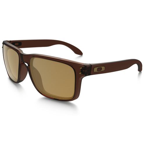 Oakley  Holbrook Sunglasses 0OO9102-91020555