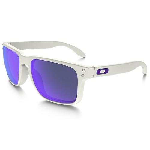 Oakley  Holbrook Sunglasses 0OO9102-91020555