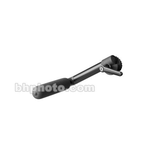 OConnor Front End Handle for 2560 Fluid Head C1260-1010, OConnor, Front, End, Handle, 2560, Fluid, Head, C1260-1010,