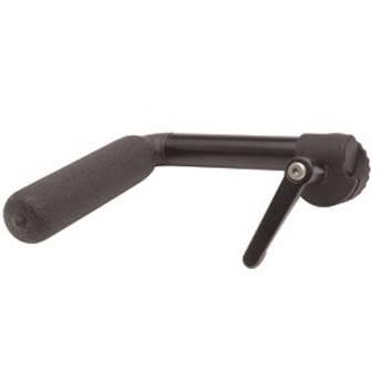 OConnor Front End Handle for 2560 Fluid Head C1260-1010, OConnor, Front, End, Handle, 2560, Fluid, Head, C1260-1010,