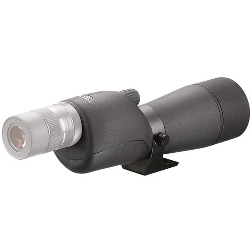 Opticron HR 66 GA ED 66mm Spotting Scope (Straight Viewing)