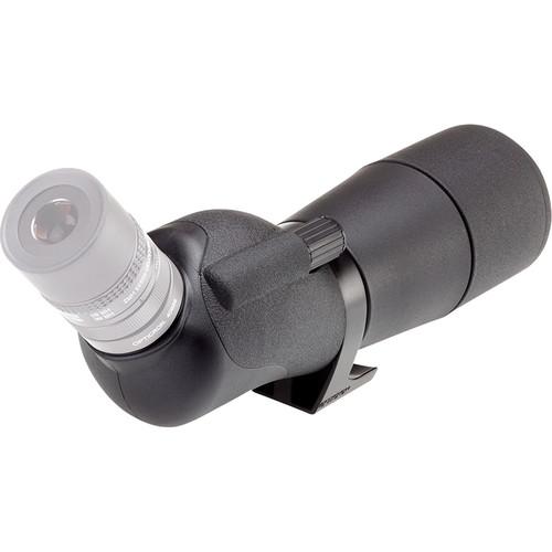 Opticron IS 60 R ED/45 60mm Spotting Scope (Angled Viewing), Opticron, IS, 60, R, ED/45, 60mm, Spotting, Scope, Angled, Viewing,