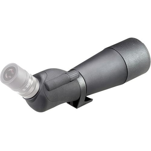 Opticron IS 70 R 70mm Spotting Scope (Straight Viewing) 40996