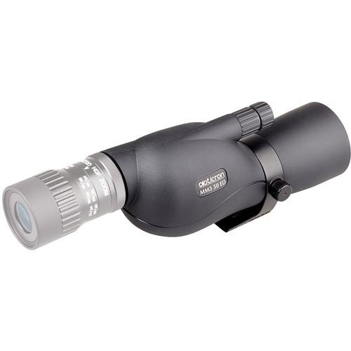 Opticron MM3 50 GA ED/45 50mm Spotting Scope 41151